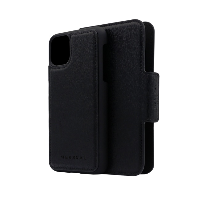 Merskal Wallet Case iPhone 12 Mini