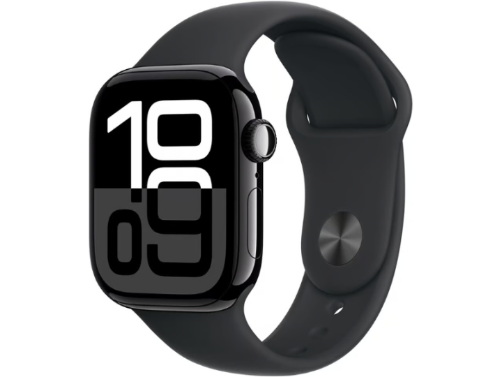 Apple newest Watch Series 1 42mm Aluminum