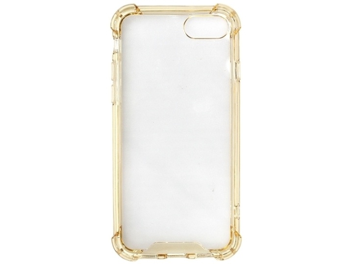 6s cell outlet phone cases