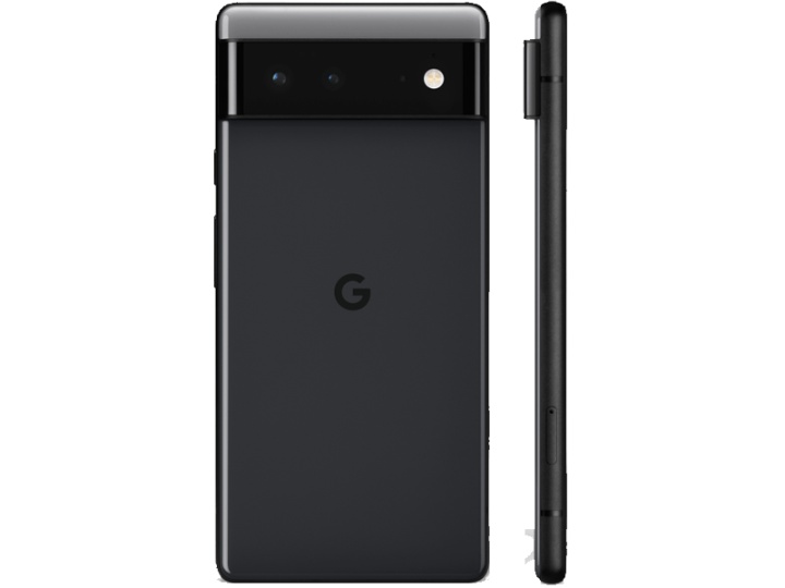 販売情報Google Pixel6 128GB スマートフォン本体