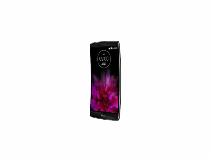 lg g flex 2 h955