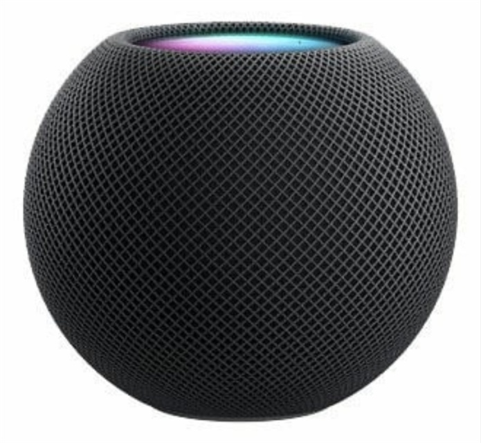 Apple HomePod Mini