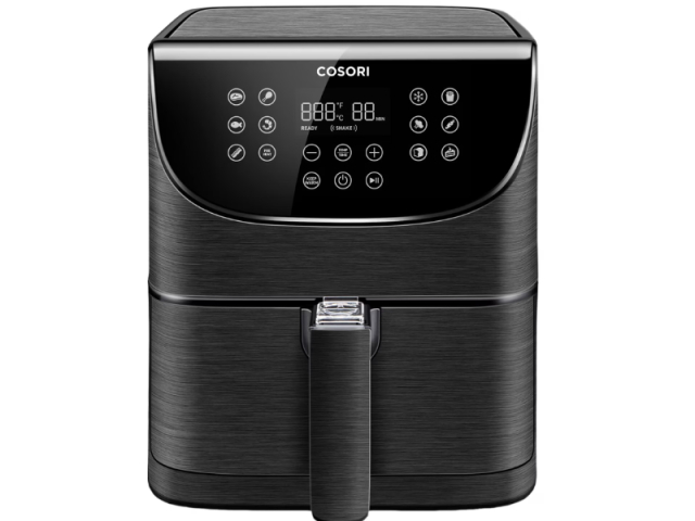 COSORI Premium Airfryer (CP158)