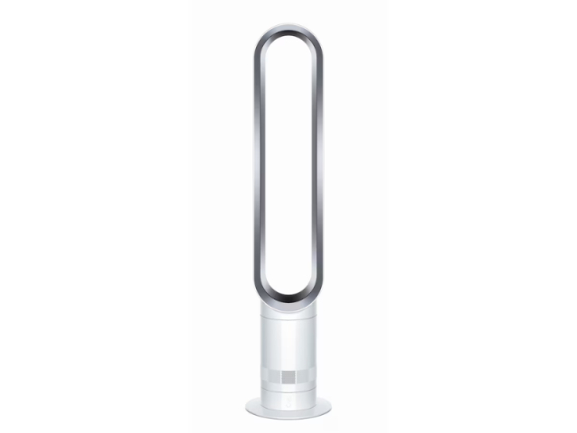 Dyson Cool Tower AM07