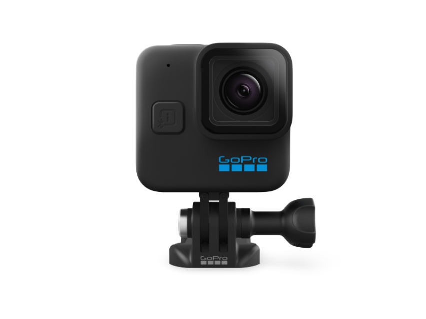 GoPro Hero11 Black Mini