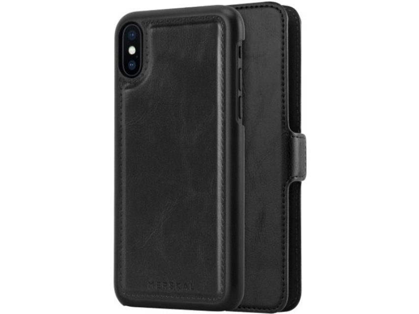 Magneto Slim iPhone X/Xs