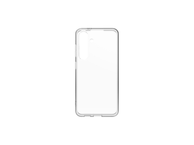 Merskal Clear Cover Galaxy S23