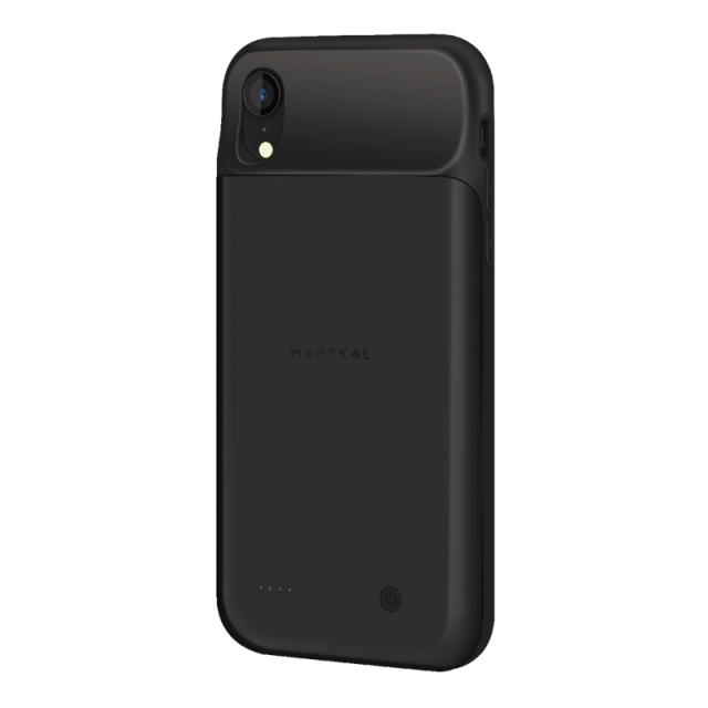 Merskal Power Case iPhone Xr