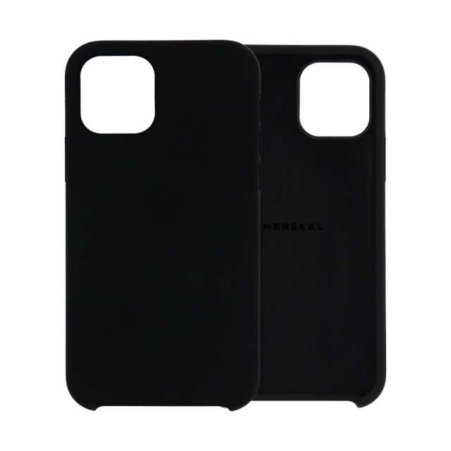 Merskal Soft Cover iPhone 11