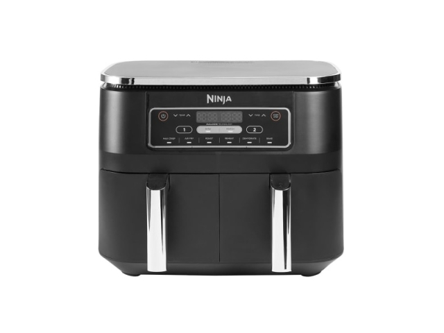 Ninja AF300EU Ninja Airfryer Dual Blaze