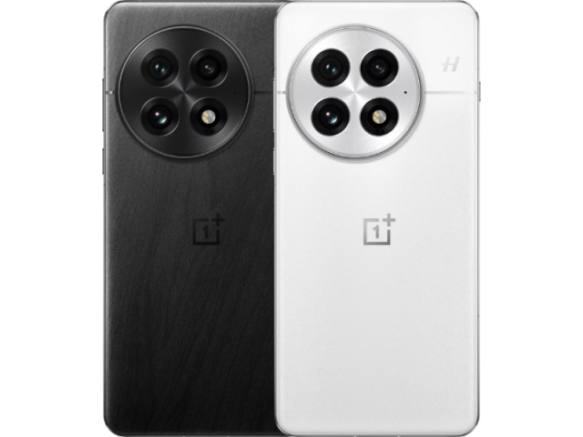 OnePlus 13 5G 16/512GB