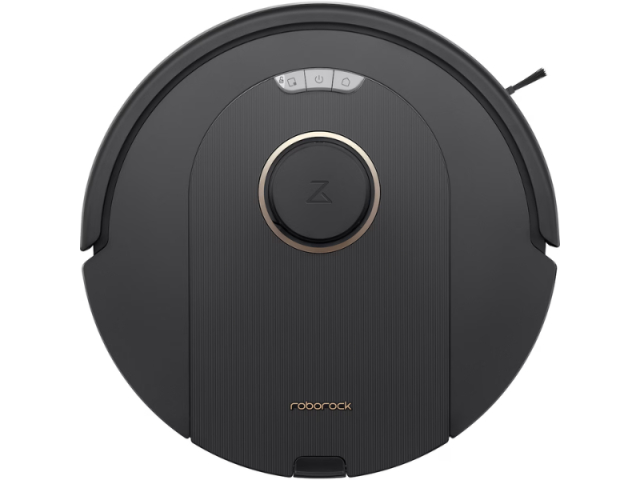 Roborock Q5 Pro