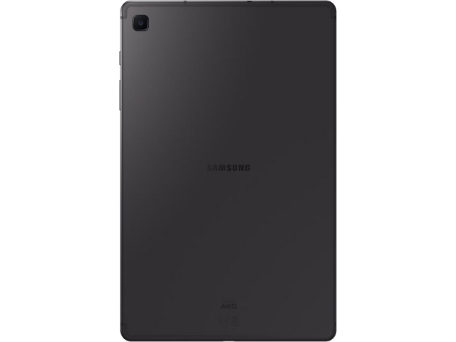 Samsung Galaxy Tab S6 Lite (2024) Wifi SM-P620 64GB