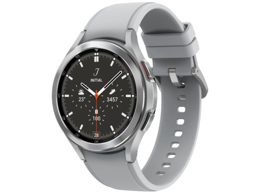 Samsung Galaxy Watch 4 Classic 46mm