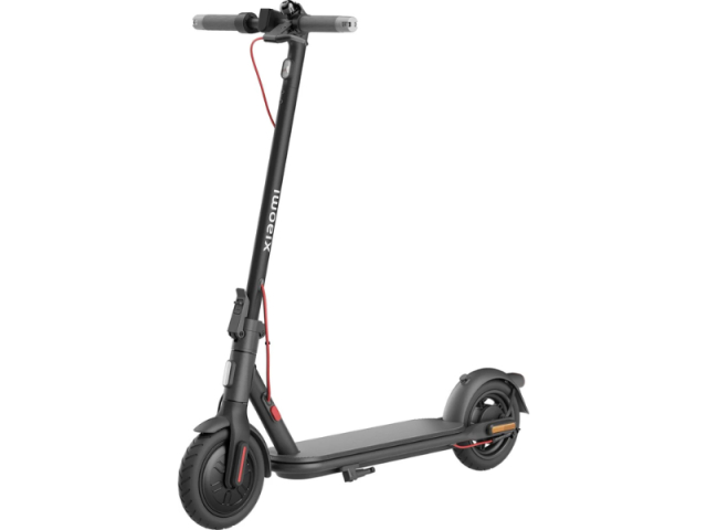 Xiaomi Electric Scooter 4 Lite 