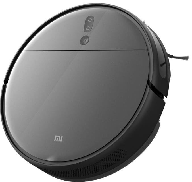 Xiaomi Mi Robot Vacuum Mop 2 Pro+