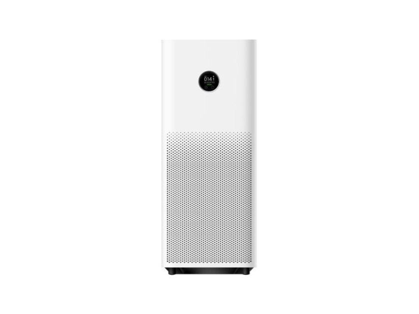 Xiaomi Mi Smart Air Purifier 4