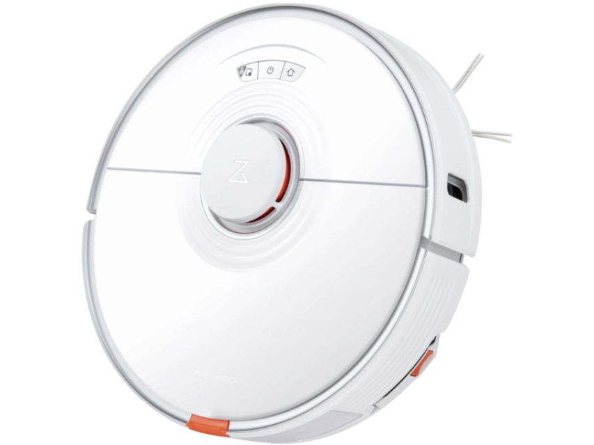 Xiaomi Roborock S7