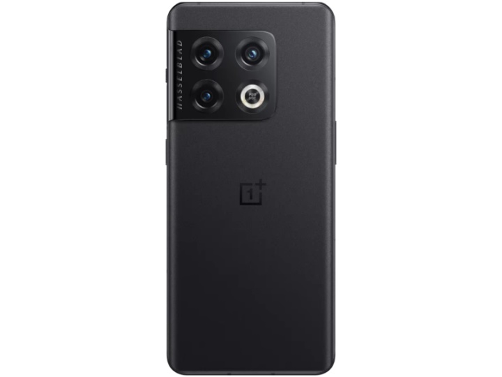 oneplus 256 12gb ram