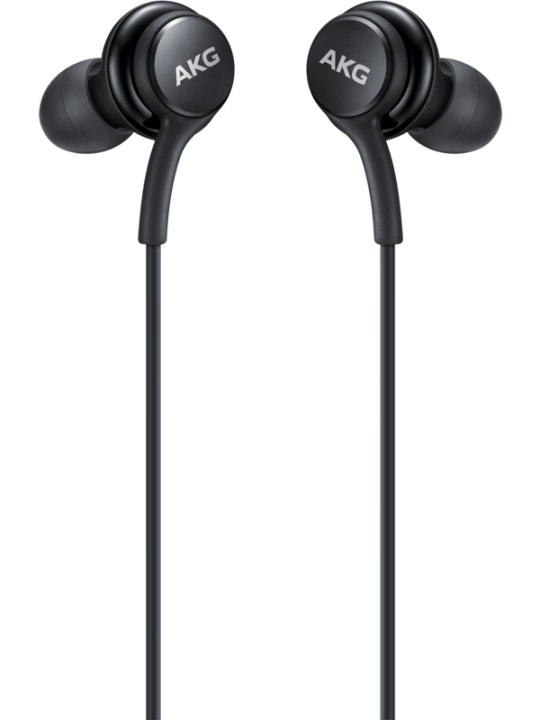 Samsung headset avec USB-C – Écouteurs