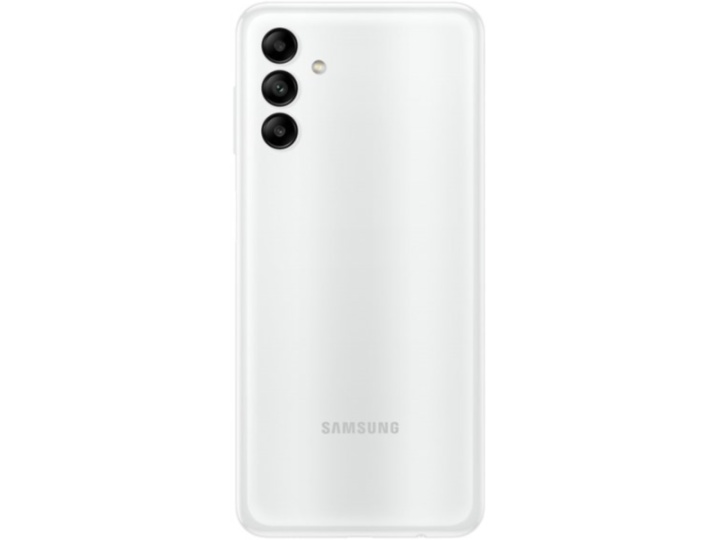 samsung a047