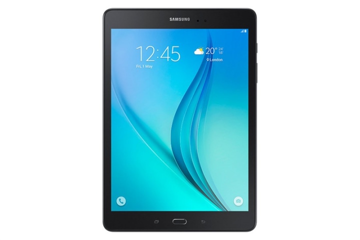 samsung tab t585