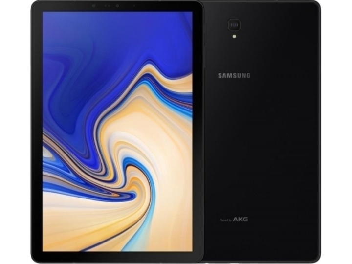 samsung galaxy book i5 notebook