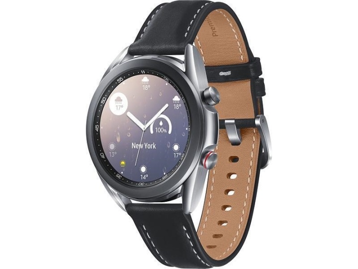 samsung smart watch 3 41mm