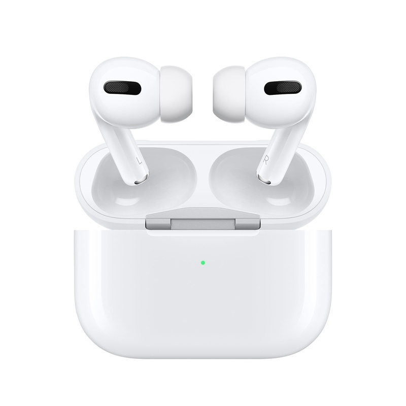 Apple AirPods Pro 1st outlet Gen Left Ear