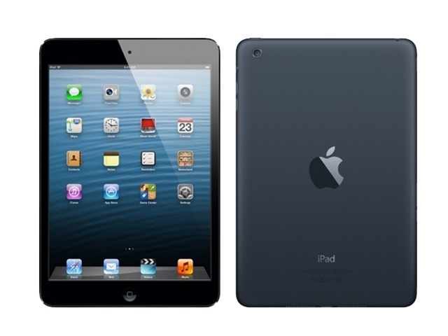 Apple iPad Mini 2nd Generation buy 16GB