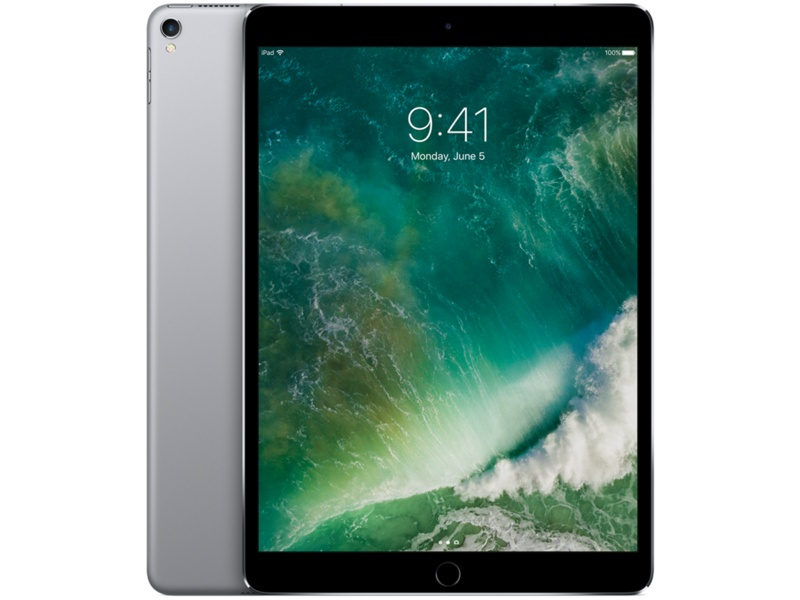 IPad Pro good 12 .9