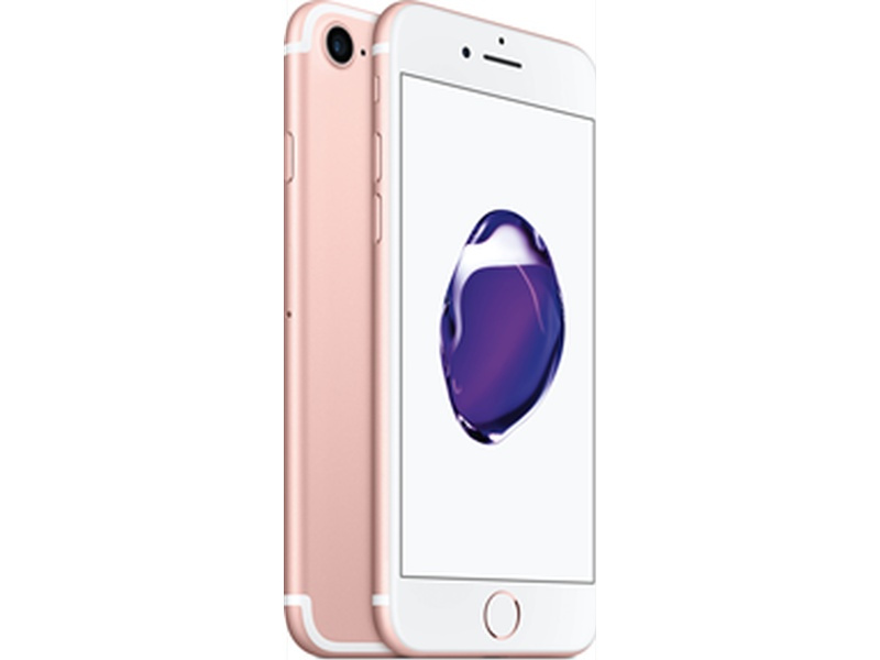 Iphone 7 orders 32gb unlocked