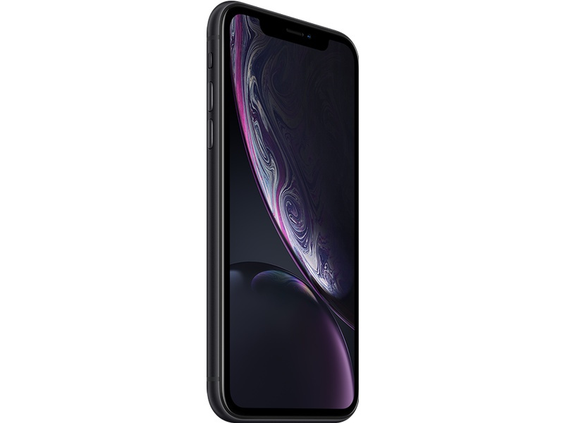 iPhone XR 64GB