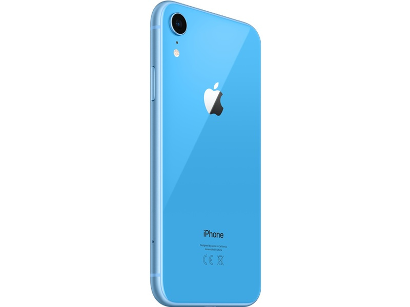 Apple iPhone XR 64 offers GB