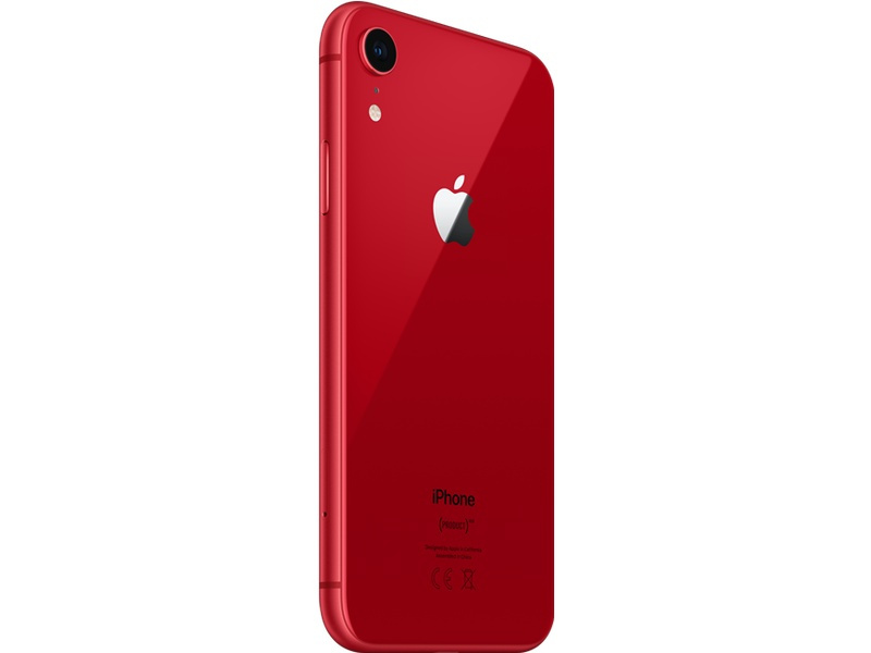 IPhone XR ATT store 64gb