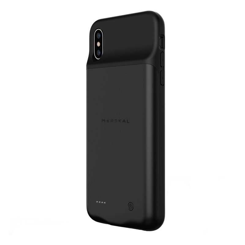 Case on sale iphone case