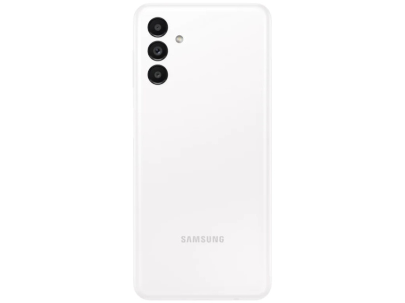 Samsung buy Galaxy a13