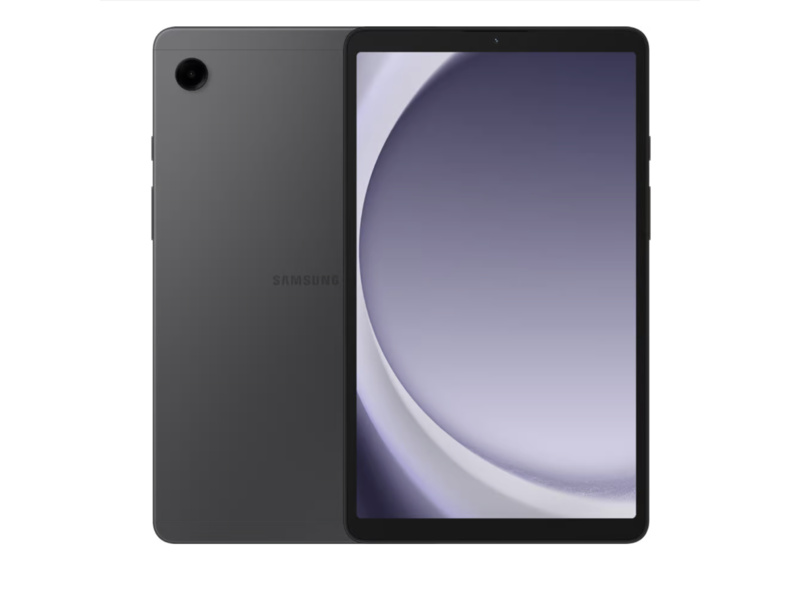 Newest Samsung Galaxy Tab A