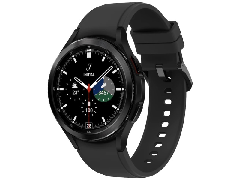 Offers galaxy watch 4