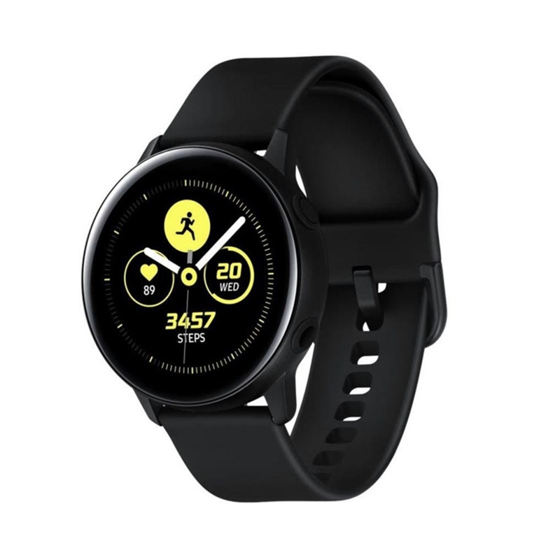 Samsung galaxy discount watch active prisjakt